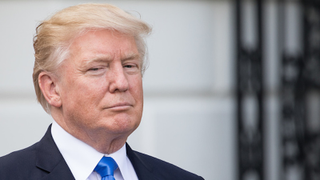 It Looks Like the Trump Administration Has Abandoned the White House Council on Women and Girls
